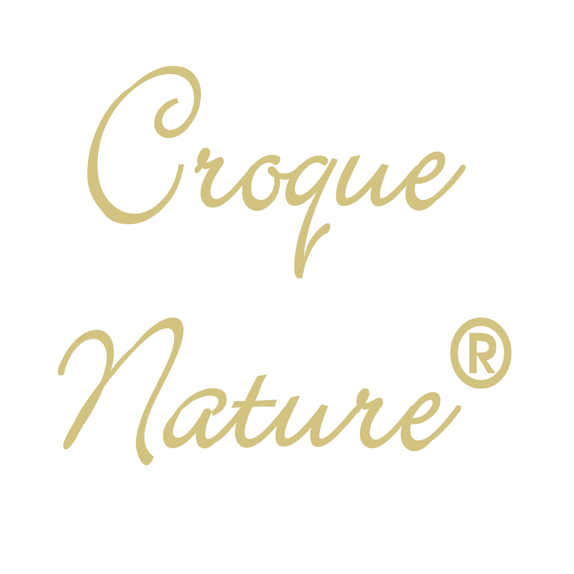 CROQUE NATURE® CUNCY-LES-VARZY